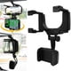 thumbnail image 2 of Soporte celular ajustable para espejo retrovisor, 2 of 4