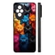 thumbnail image 1 of Carcasa Compatible con HONOR 200 Diseño 53, 1 of 3
