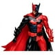 thumbnail image 2 of McFarlane Toys - DC Multiverse Two-Face como Batman (Batman: McFarlane Toys McFarlane, 2 of 3