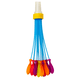 thumbnail image 4 of Set 10 Racimos De Bombitas De Agua + Adaptador Verano, 4 of 8