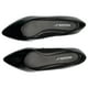 thumbnail image 3 of Zapato Mujer Charol Ana Negro Piccadilly, 3 of 3