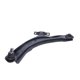 thumbnail image 3 of Bandeja Suspension Inferior Nissan X-Trail 2.5 2008 2014, 3 of 3