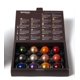 thumbnail image 4 of Cafetera y cafetera espresso Nespresso Vertuo de Breville, 4 of 6