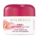 thumbnail image 1 of Crema para ojos Holifrog OWEL Multi Peptide 15 ml, 1 of 5