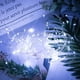 thumbnail image 5 of Fairy Lights Brightown, 12 unidades, LED, funciona con pilas, 2 m, 5 of 7