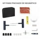 thumbnail image 3 of Kit De Reparación De Neumáticos Llantas Auto Moto, 3 of 6