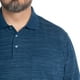 thumbnail image 3 of Polera Manga Larga Piqué Slub, 3 of 4