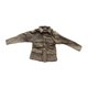 thumbnail image 1 of Uniforme En Miniatura A Escala 1:6, 1 of 2
