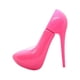 thumbnail image 2 of FC Glam Girl Pink EDP 100 ml, 2 of 3