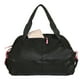thumbnail image 5 of Bolso Deportivo Mujer Reiki New Negro Head, 5 of 6