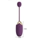 thumbnail image 5 of Estimulador Abner Bluetooth Morado, 5 of 9