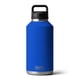 thumbnail image 1 of Botella YETI Rambler 1.9L de acero inoxidable con aislamiento al vacío, 1 of 9