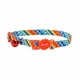 thumbnail image 1 of Collar Para Gato Coastal Diseño Fashion Resolve, 1 of 2