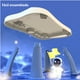 thumbnail image 2 of Mesa de Juguete proyector Astros para dibujar multifuncional, 2 of 9