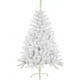 thumbnail image 1 of Arbol De Navidad Premium Bavaria 240 Cm  Blanco, 1 of 3