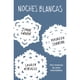 thumbnail image 1 of LIBRO Noches blancas, 1 of 2