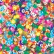 thumbnail image 5 of Sensory Putty Crazy Aaron's Thinking Putty Animals, 5 of 7