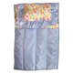 thumbnail image 1 of Juego de ropa de cama Baby Doll, edredón y almohada Baby Whitney, 1 of 7