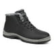 thumbnail image 1 of Botas de nieve CARENURSE resistentes al agua para hombre con forro de piel para invierno, 1 of 3
