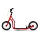 thumbnail image 1 of Scooter Bicicleta Yedoo Mau Aro 12 Niños, 1 of 6
