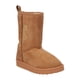 thumbnail image 2 of Bota Barbie Mujer, 2 of 5