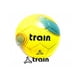 thumbnail image 1 of Balón de Fútbolito Ultra, 1 of 1