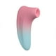 thumbnail image 1 of Tenera 2 Lovense, 1 of 3