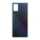 thumbnail image 4 of Tapa Trasera Compatible con Samsung Galaxy A71 Renueva y Protege, 4 of 5
