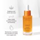 thumbnail image 3 of Suero Facial Meaningful Beauty 30 ml Aceite de Vitamina C, 3 of 6