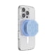 thumbnail image 1 of PopSockets Suck-Up Grip de succión 3 en 1 con soporte MagSafe, 1 of 6