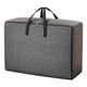 thumbnail image 2 of Manta Organizador De Ropa Cubos De Almacenamiento Plegables Para Ropa Suéter Dormitorio XL, 2 of 3