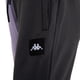 thumbnail image 3 of Pantalones Kappa Mujer Dual Lila Negro, 3 of 5