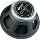 thumbnail image 1 of Altavoz Jensen Jets Nighthawk 12 75W 16 ohmios, 1 of 1