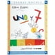 thumbnail image 1 of Libro Uno Y Siete /694, 1 of 3