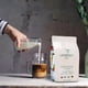 thumbnail image 3 of Café molido Lifeboost Light Roast 350 ml orgánico sin OGM, 3 of 4