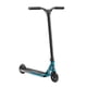 thumbnail image 1 of Scooter Envy Prodigy X One Blue, 1 of 3