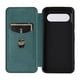 thumbnail image 5 of Funda Flip para FOXDOCK Google Pixel 8pro - Funda magnética de negocios, funda protectora delgada, 5 of 5