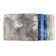 thumbnail image 2 of Piso de baño marbella velvet 40 x 60 cms doral, 2 of 2