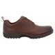 thumbnail image 1 of Zapato Guante Dortmund Chocolate 0035648, 1 of 2