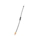 thumbnail image 4 of Reemplazo de cable de manija de puerta, 22862028 924-481 Cable de cerradura de puerta, Cable de tracción de cerradura de puerta Reemplaza directamente, 4 of 5