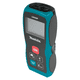thumbnail image 1 of Medidor de Distancia Laser 50m LD050P Makita, 1 of 6