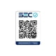 thumbnail image 2 of HAMILTON BEACH CAFETERA PROGRAMABLE 2 EN 1 49980-CL, 2 of 2