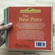 thumbnail image 2 of 20 Books Kids Picture Books Children Baby Famous Story English Child Book Farmyard Tales Story Education English Books, 2 of 2