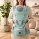 thumbnail image 2 of Porta bebe Ergonómico con Soporte y Bolso Calipso, 2 of 6