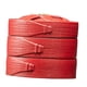thumbnail image 1 of Quemador De Incienso Titular Estatua Viaje Incensario Figuras Tradicionales Para Escritorio Rojo, 1 of 3