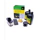 thumbnail image 1 of Kit de mantenimiento John Deere LG265 para X300 X500, filtros y aceite, 1 of 2