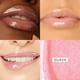 thumbnail image 2 of Bálsamo labial Gloss Tarta Maracuja Juicy Guava, 10 ml con purpurina, 2 of 9