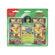 thumbnail image 1 of Pokémon Tcg Ascended Heroes Inglés - Erika’s Tangela, 1 of 2