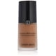 thumbnail image 1 of Base de maquillaje Giorgio Armani Luminous Silk No. 7 Tan, 30 ml, 1 of 2