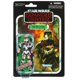 thumbnail image 1 of Figura de acción Star Wars Expanded Universe Republic Trooper, 1 of 2